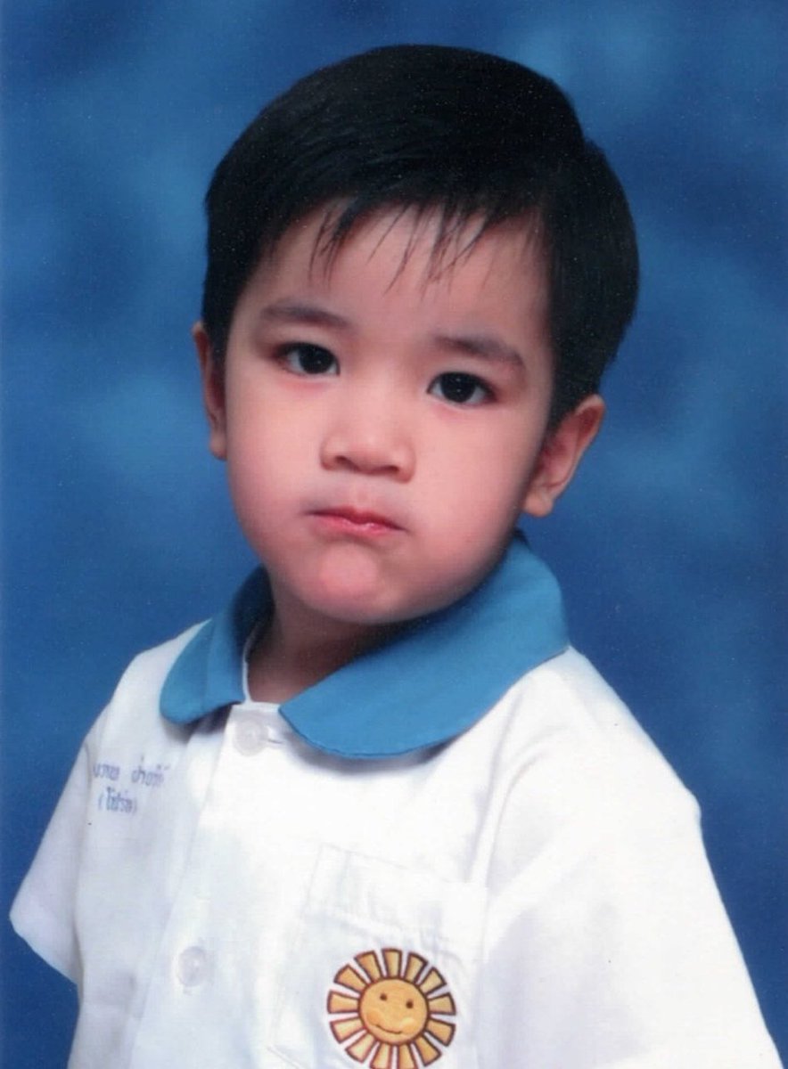 𝘀𝗿𝗻‎౨ৎ tweet media