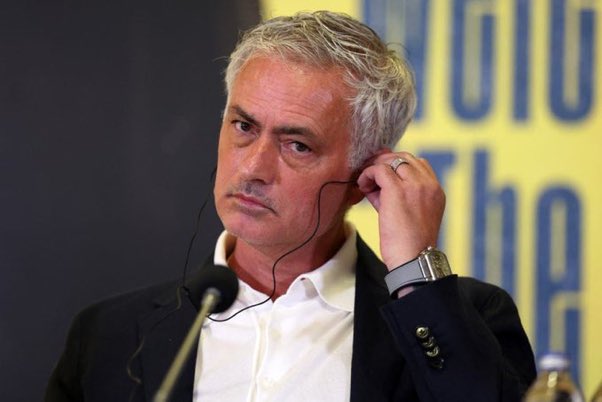 Official Blessing tweet media