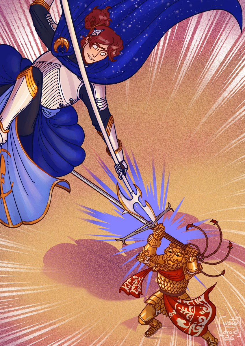 waterdroid tweet media