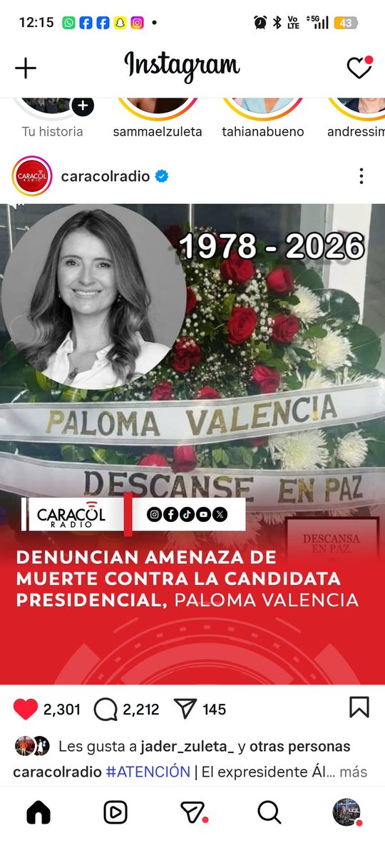 Sergio Barbosa tweet media