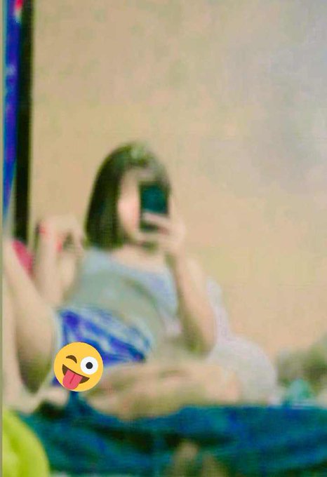 เบน เบนน รับคอลเสียวค่ะ 🆔️benn_xcn tweet media