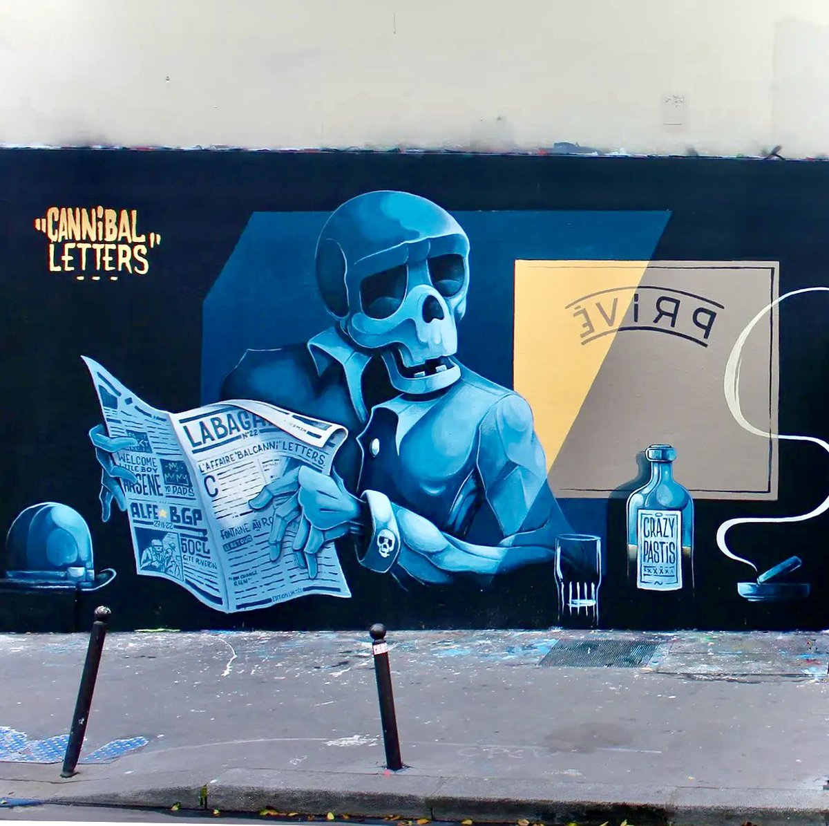 🆎 Baronpower 🫵 tweet media