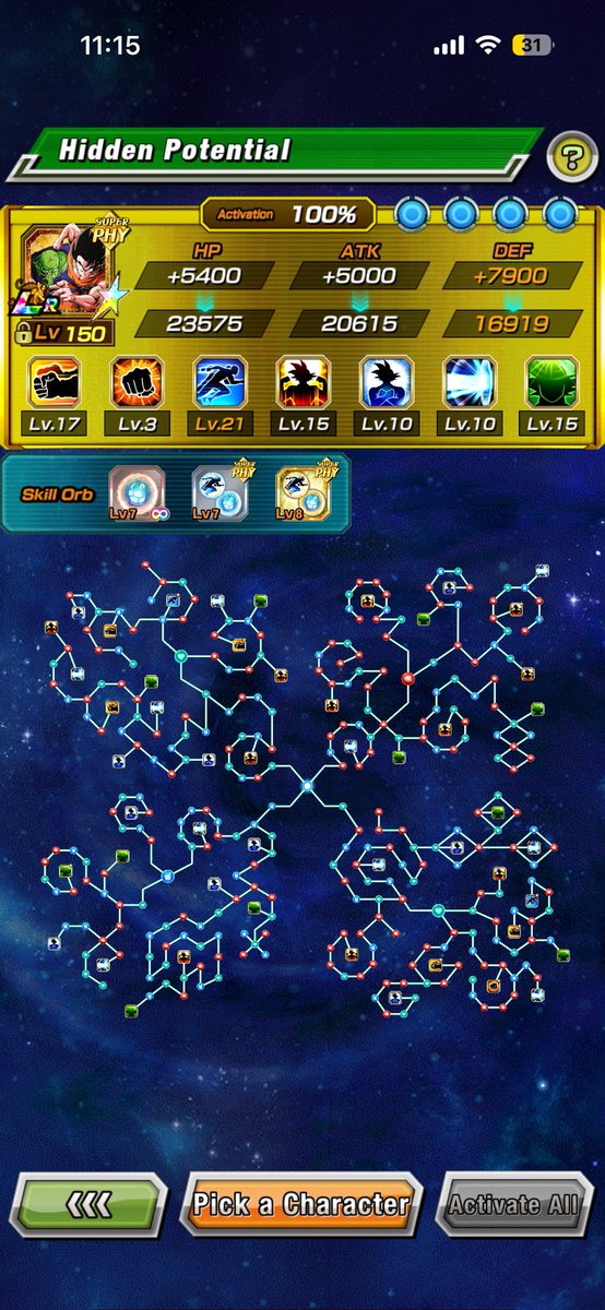 SinnyBd's tweet image. Call me SpongeBob the way I’m #Ready