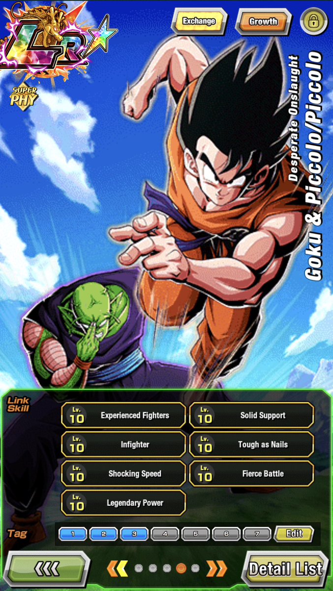 SinnyBd's tweet image. Call me SpongeBob the way I’m #Ready