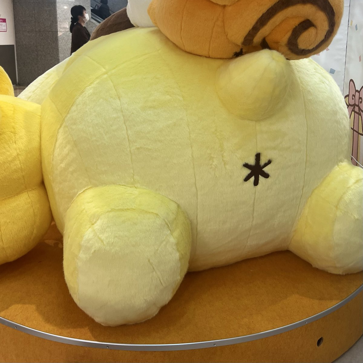 KRM ☾︎ｸﾙﾐ☽︎ tweet media