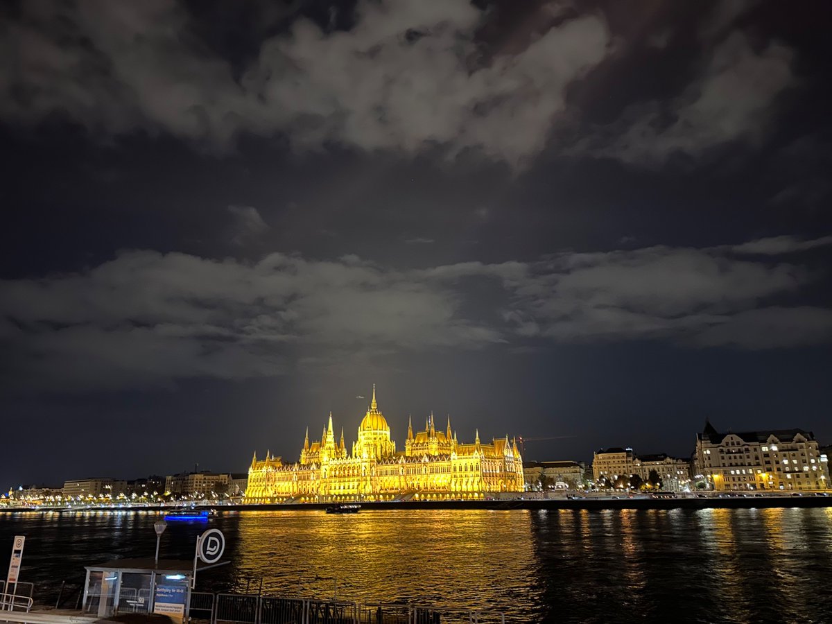 Łukasz Demokrata 🇪🇺🇵🇱 tweet media