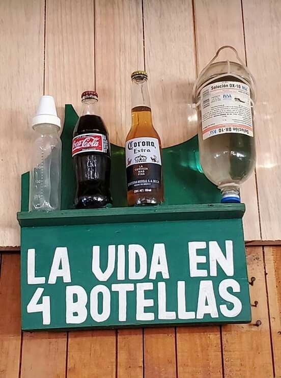 Pkittass tweet media