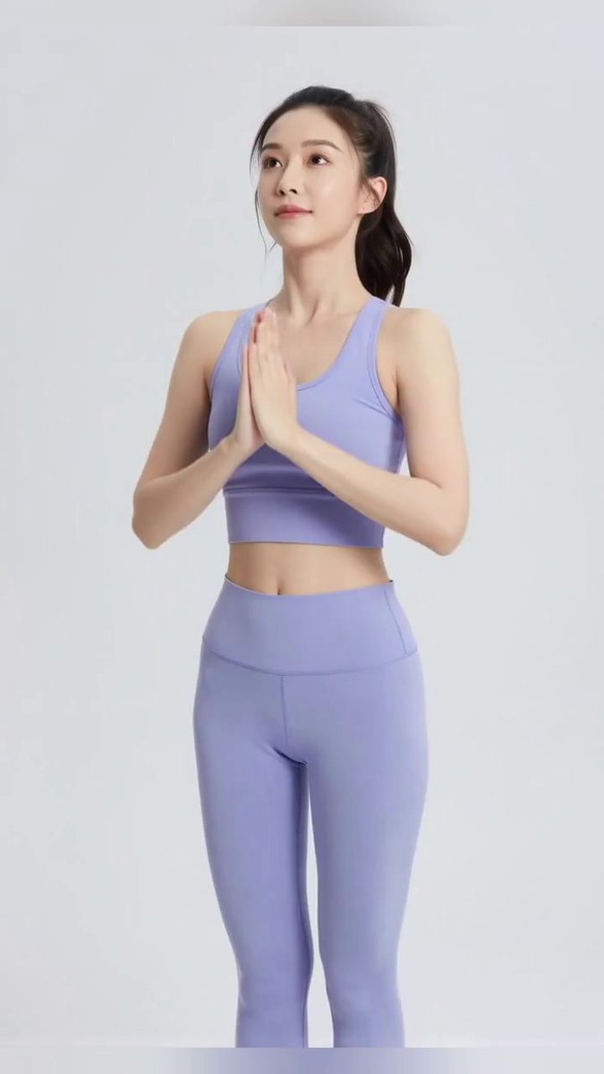 iris gil tweet media