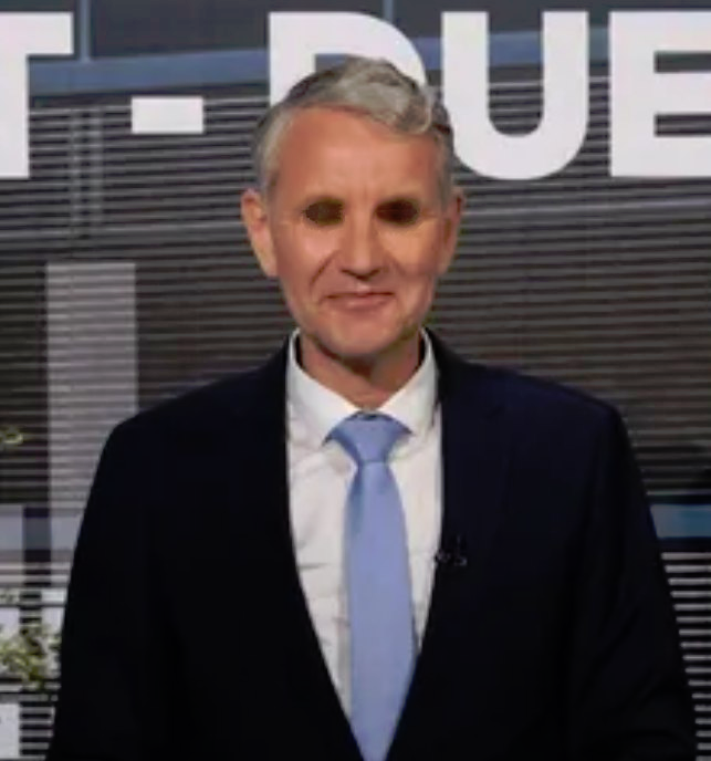 iWashtaging Suzimiya tweet media