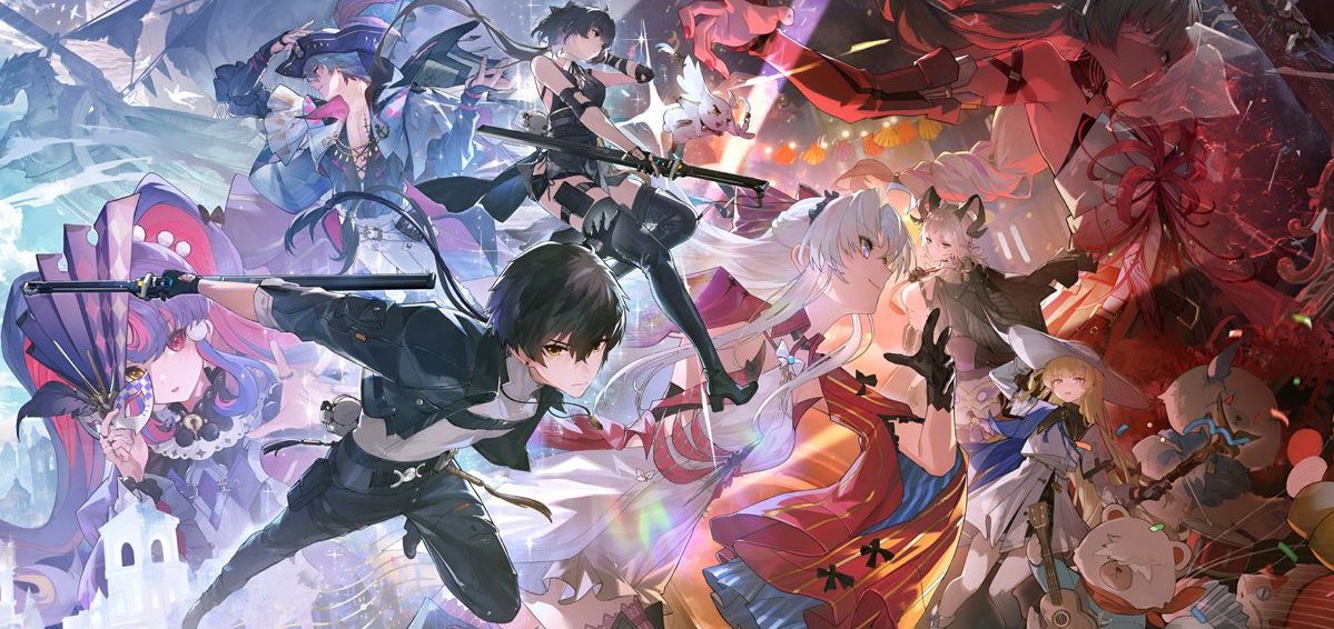 Pop Solaris tweet media