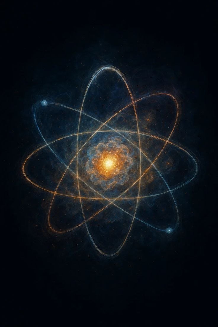 القراءة حياة 📚 tweet media