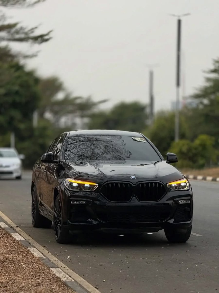 Zehrry🌚 tweet media