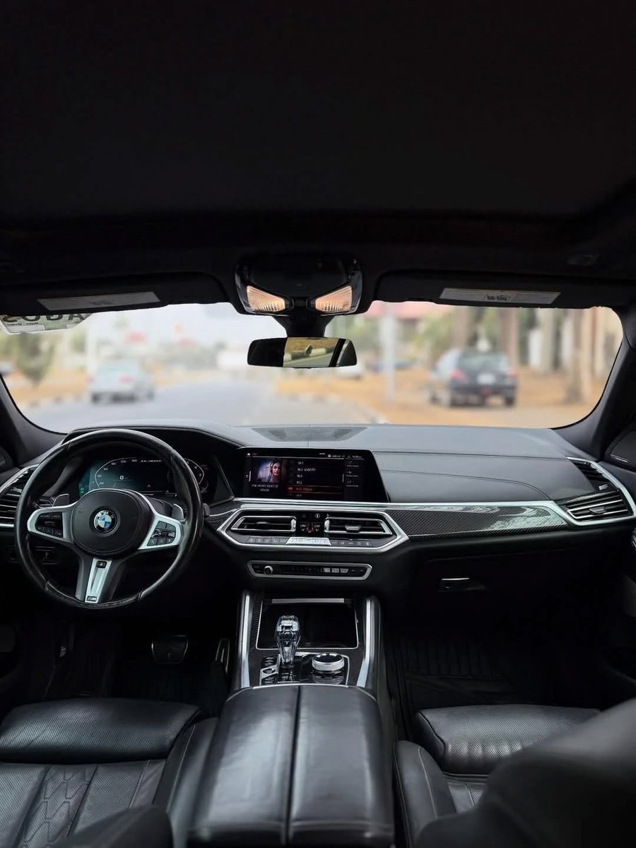 Zehrry🌚 tweet media