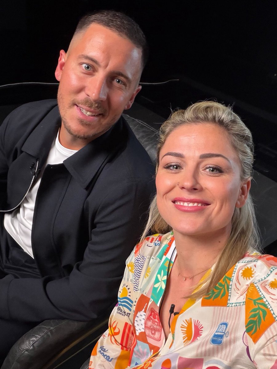 Boulleau Laure tweet media