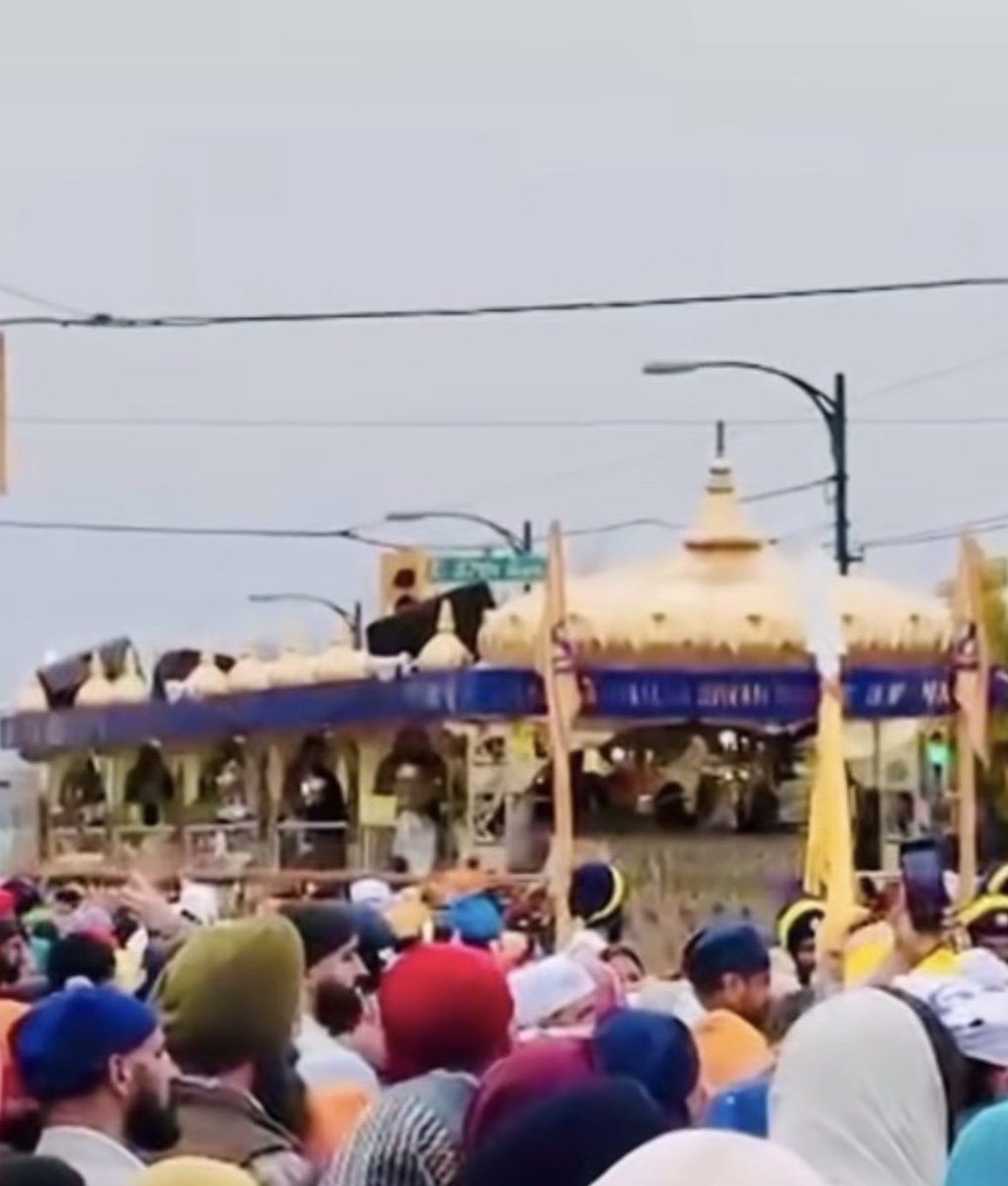 Dupinder Kaur Saran tweet media