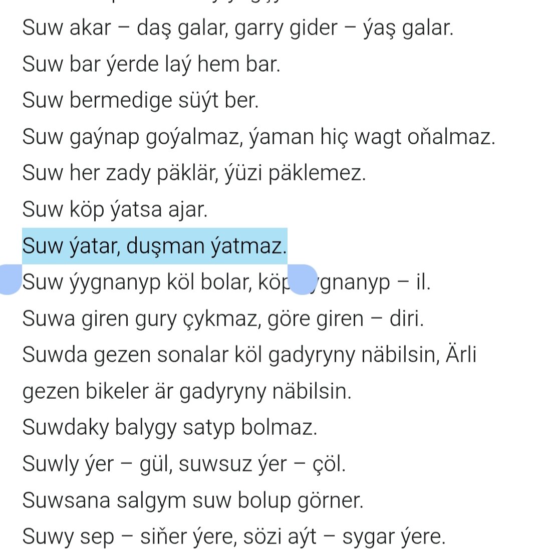 Ayberk Furkan Demirel tweet media