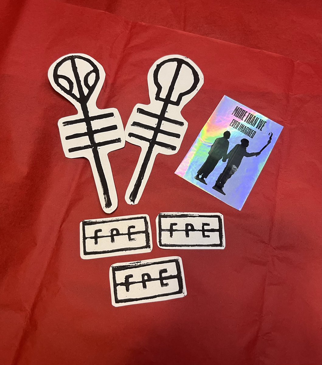 𝔼𝕧𝕒𝕟 |-/ tweet media