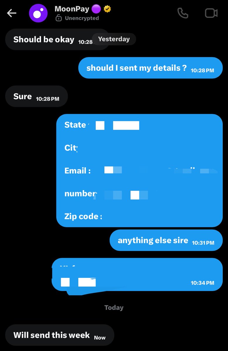 𝕯𝖆𝖒𝖎𝖆𝖓 🧸☆ﾟ tweet media