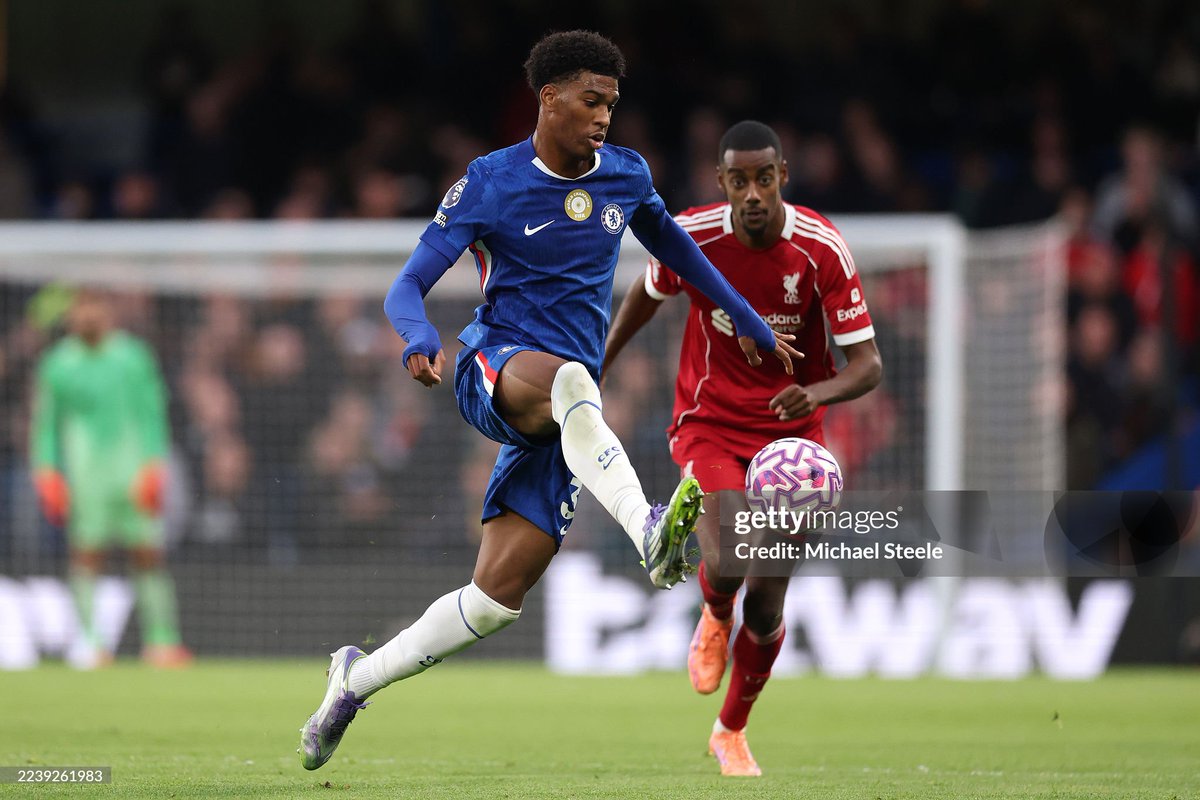 BradleyLFC24v3's tweet image. 88th minute substitute mhmm, We have a spot for you Josh #Bring