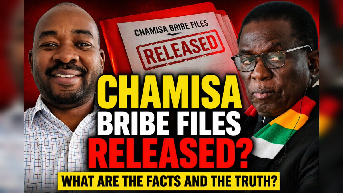 Africa & Beyond Tv tweet media