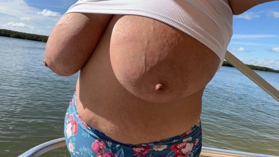 Mamas_Mels tweet media