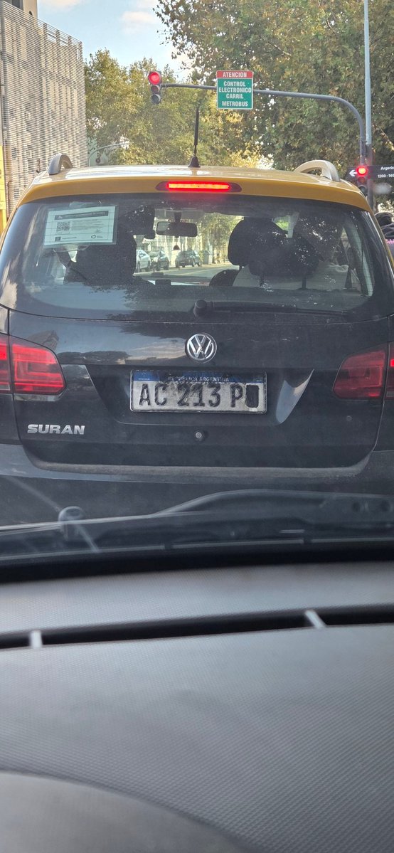 Cynthia Solange tweet media