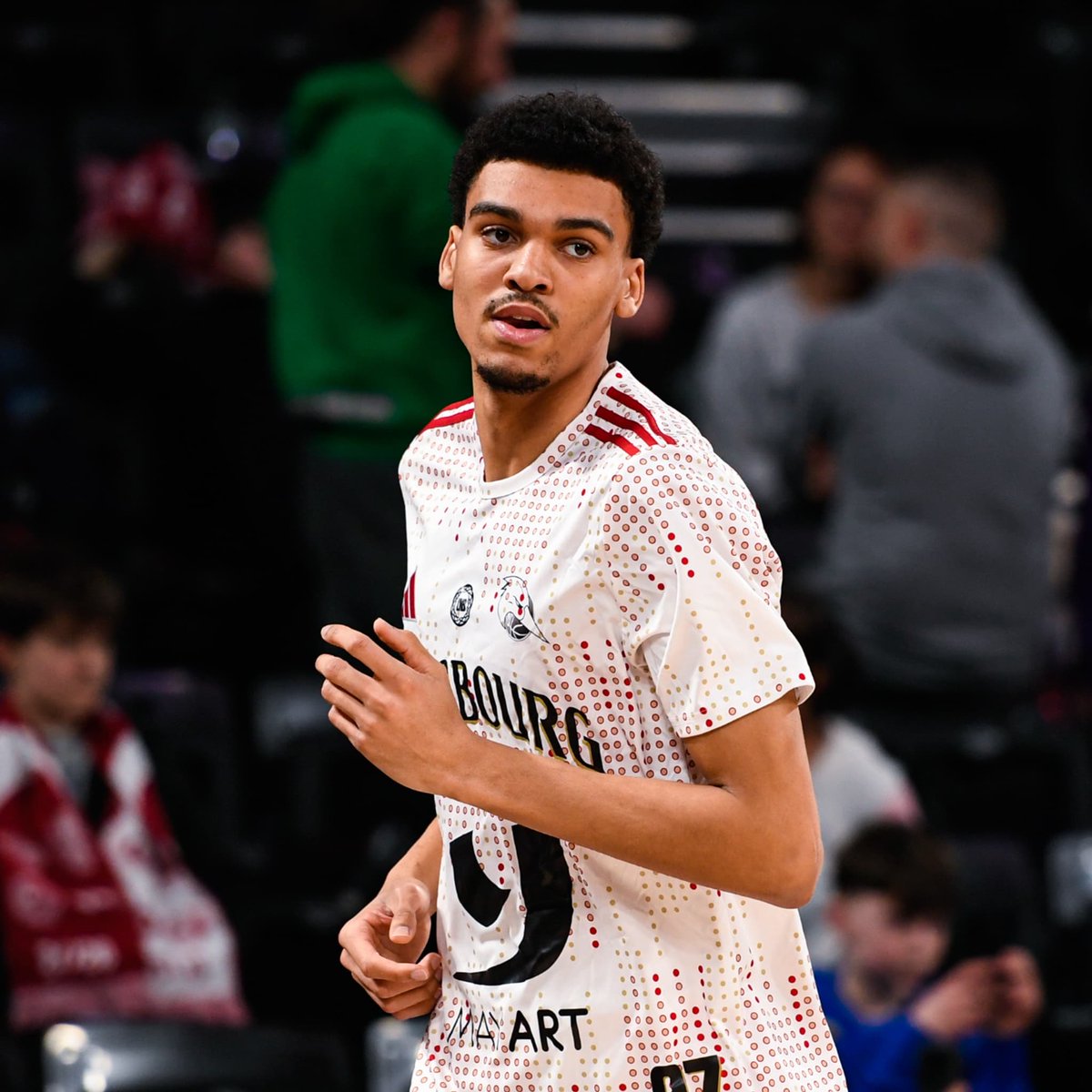 nbadraftpoint tweet media