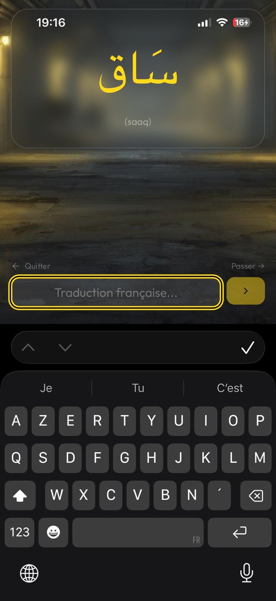 JEY NHAN tweet media