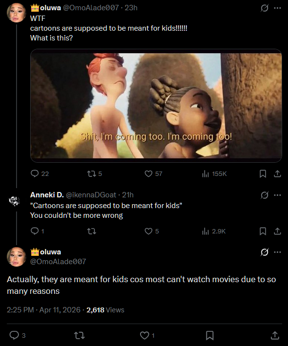 slabs (fetid/rotted/cursed) tweet media