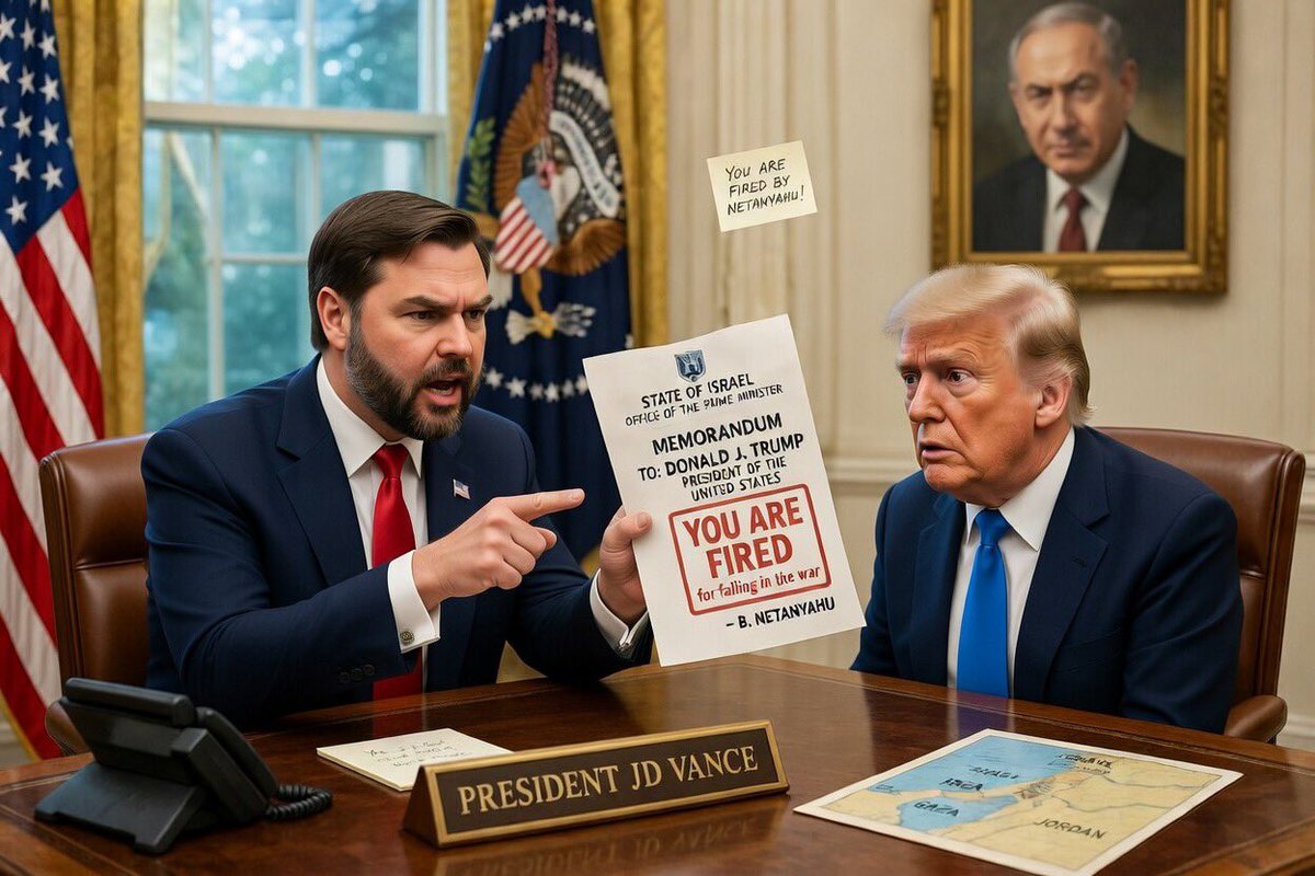 JANJUATALKS tweet media