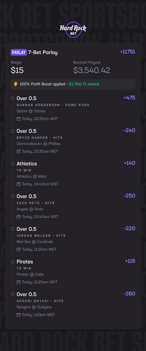 kunta kinte tweet media