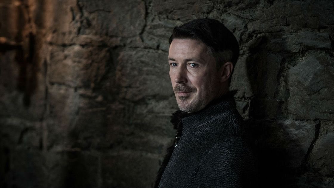 Game Of Thrones à elle seule possède déjà plusieurs des meilleurs vilains de l’histoire des séries, le niveau des antagonistes il est hard