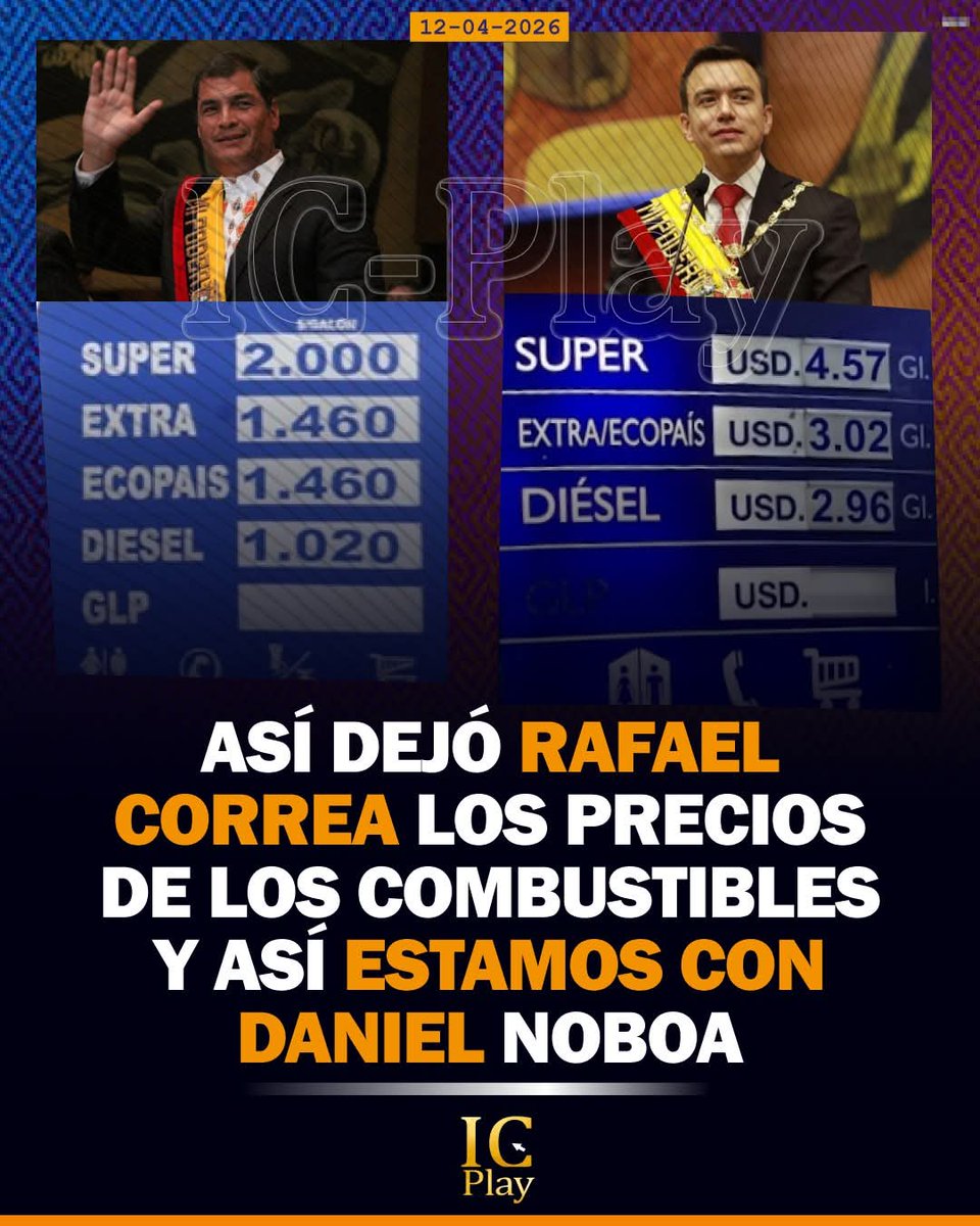 ❗️Quién NO conoce su historia, está condenado a repetirla❗️