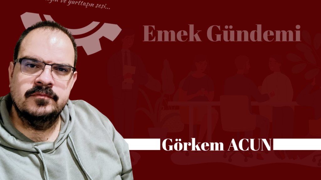emekgundemi's tweet photo. Görkem Acun yazdı: Ateşi Çalma Vakti https://t.co/fkTgwma6Lt

@GAcun230 https://t.co/WrXXqz8MlB