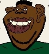 Ahmed bin Rashed 🇦🇪U🗡A🗡E🇦🇪 tweet media