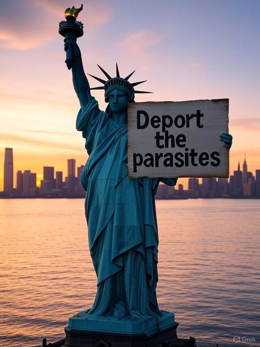 Liza Rosen tweet media