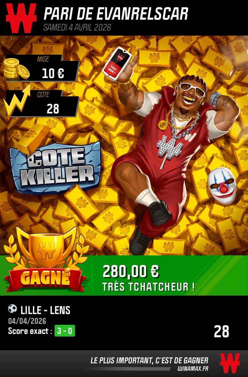 Evanrelscar 🔴⚪️ tweet media