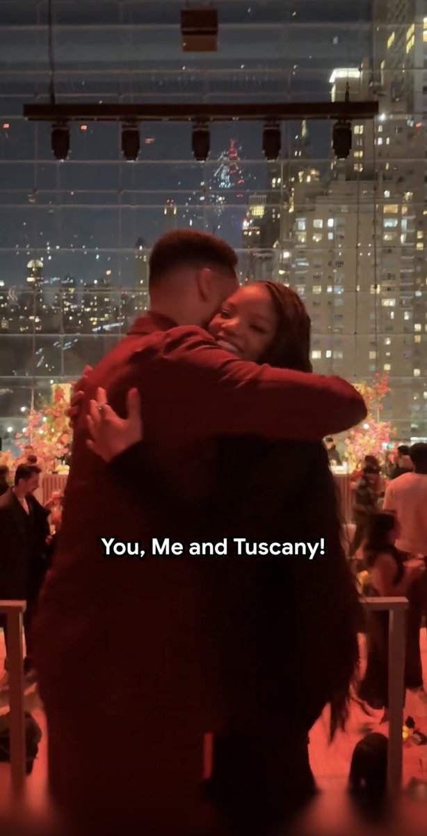 🇭🇹Jahatian Beaut🇯🇲 tweet media