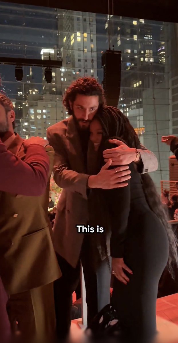 🇭🇹Jahatian Beaut🇯🇲 tweet media