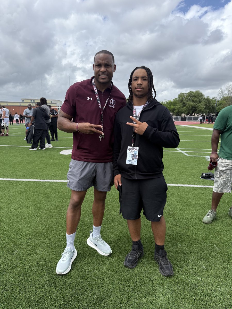 Cameron Brown tweet media