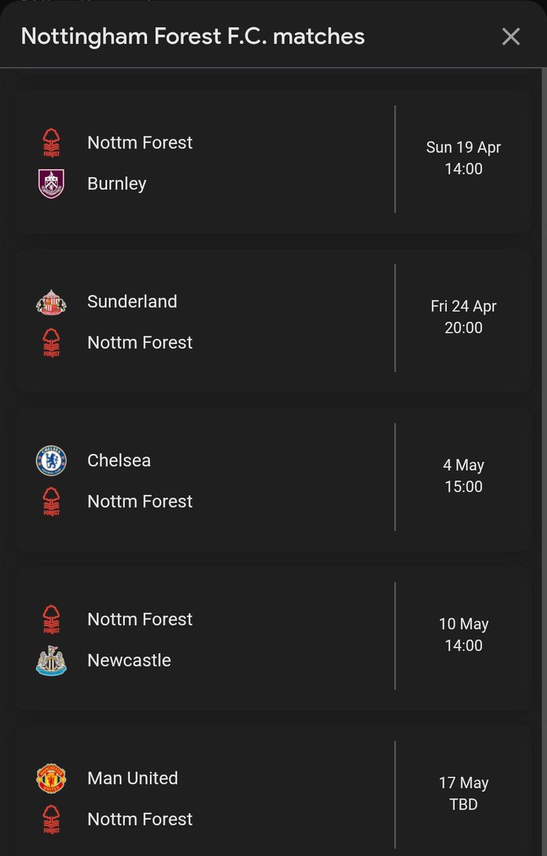 𝑷𝑹𝑶 tweet media