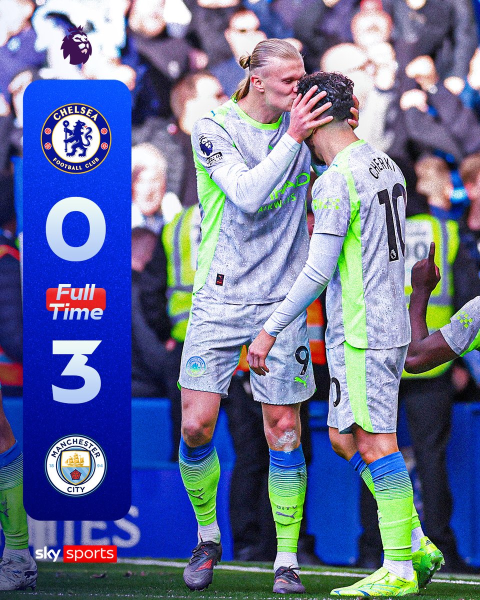 Sky Sports Premier League tweet media