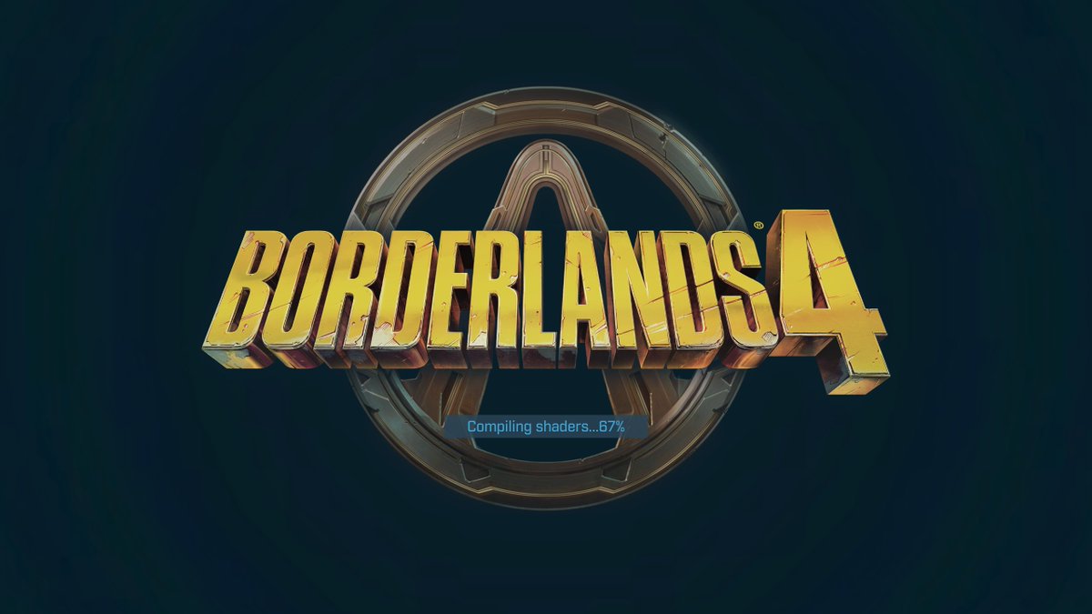 JoltzDude139 tweet media