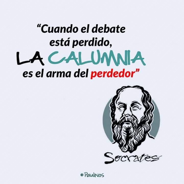 @cecevich tweet media