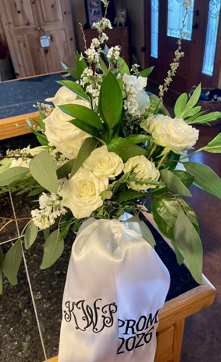 Erin Vick Franklin tweet media