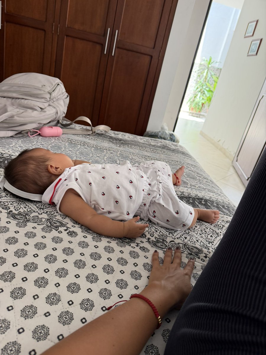 Mi mejor compañía 🥰
