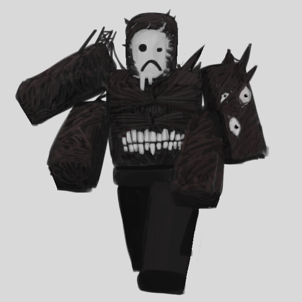 HyperXtr3m1ty tweet media