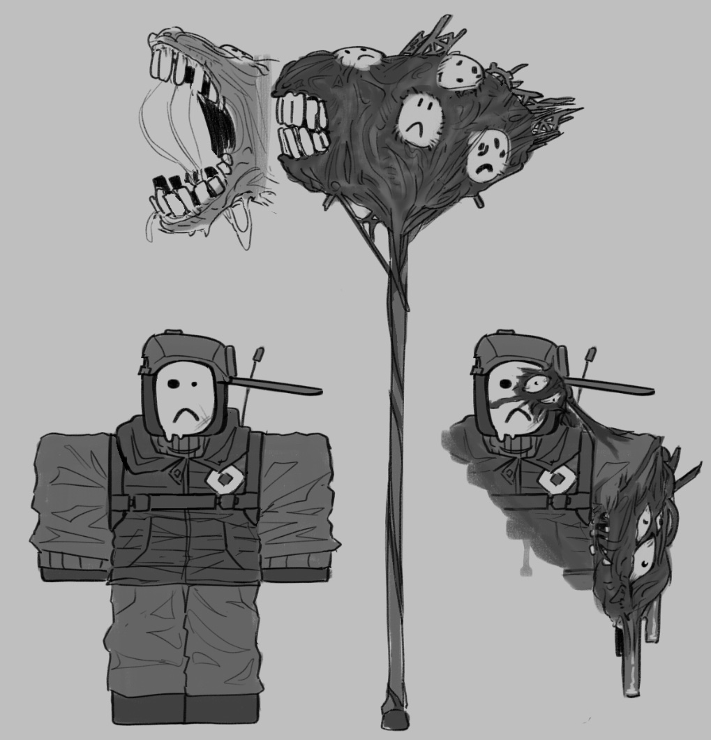 HyperXtr3m1ty tweet media