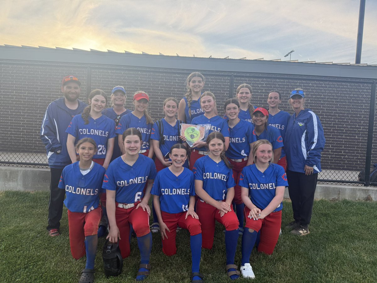 Alexis Epps tweet media