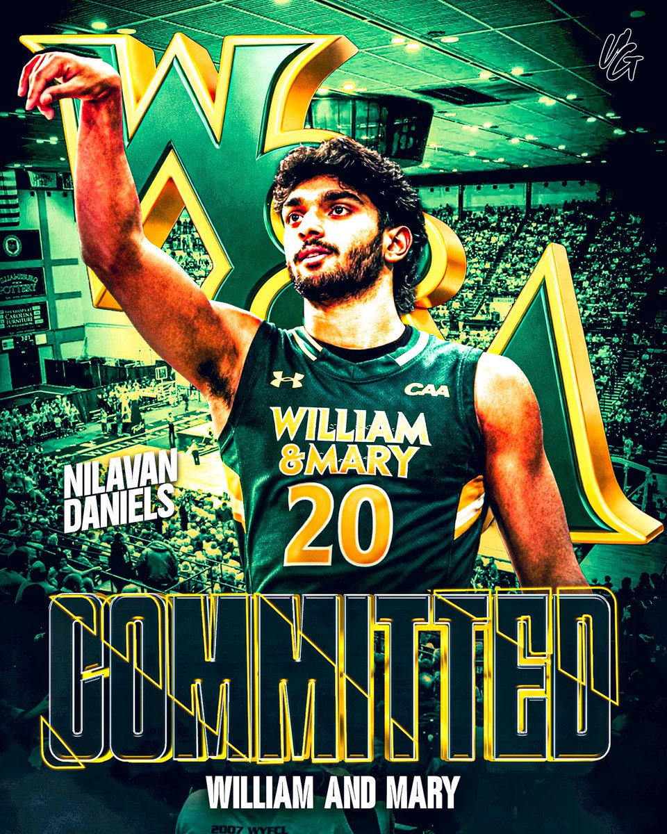 Nilavan Jotham Daniels tweet media